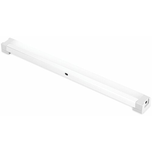 Dahua digitus DN-19-LIGHT-3 Cene