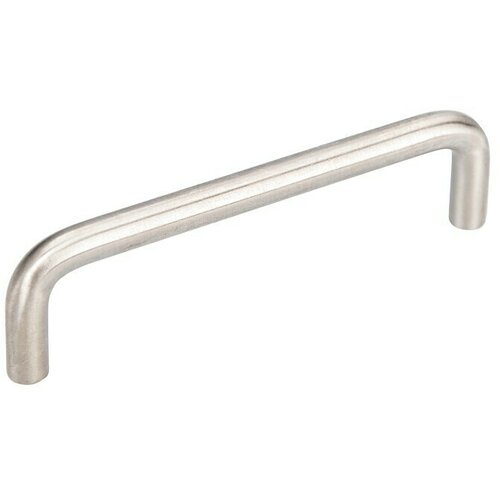 SIRO Ručka za namještaj (D x Š x V: 104 x 30 x 8 mm, Ostalo) Cijene