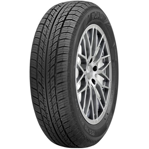 Riken 185/60R14 82H road  letnja auto guma Cene