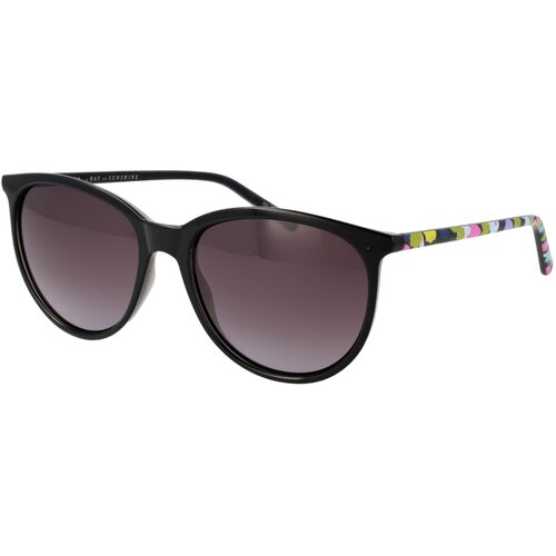 Ted Baker Naočare za sunce TB 1647 001 Cene