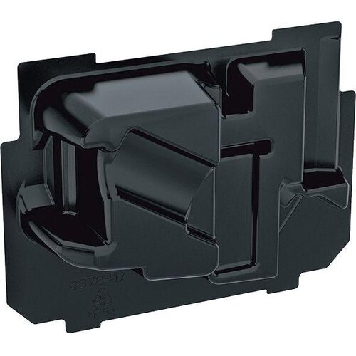 Makita uložak za Makpac 3 kofer za DHR241 837641-7 Cene