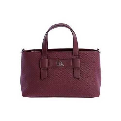 Don Algodon Torbe 119947 Bordo Slike