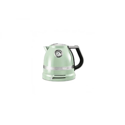 Kitchenaid Artisan 5KEK1522EAC cream, 1,5 Cijene
