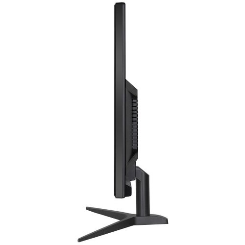 Stars Solutions monitor 23.8" E11 va 1920x1080/250cd/5ms/VGA/HDMI/VESA Cene