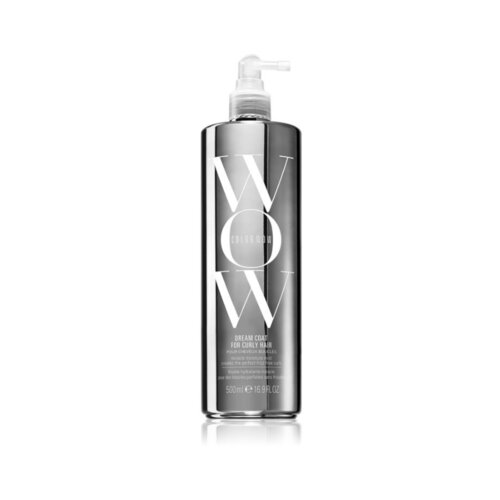 Color WOW dreamcoat for curly hair - 500 ml Cene