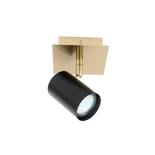SPOT lampa LED 1xGU10 Berlin ML-3015-01 Slike