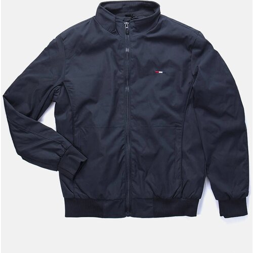 Gemre Navy men's windbreaker jacket Boulé Cijene