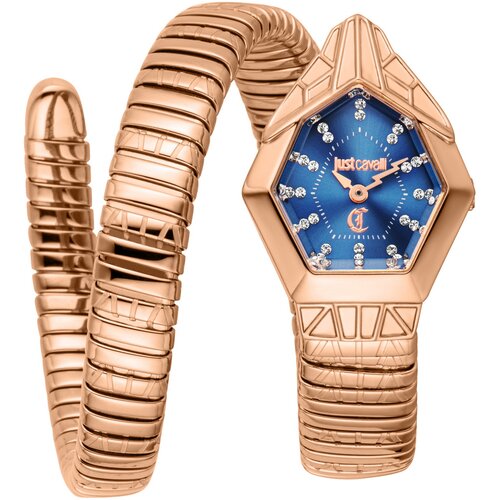Just Cavalli JC1L358M0055 Cene