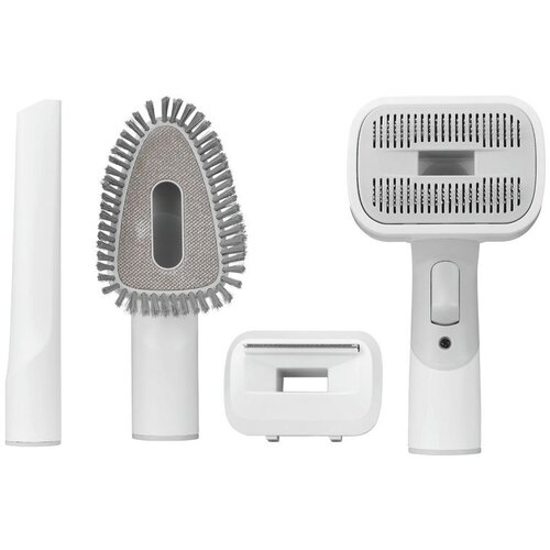 Fg haus FJ990 Usisivač za kućne ljubimce Cene