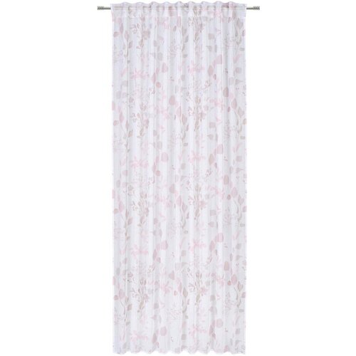 Mömax Končana Zavesa Olivia Cene