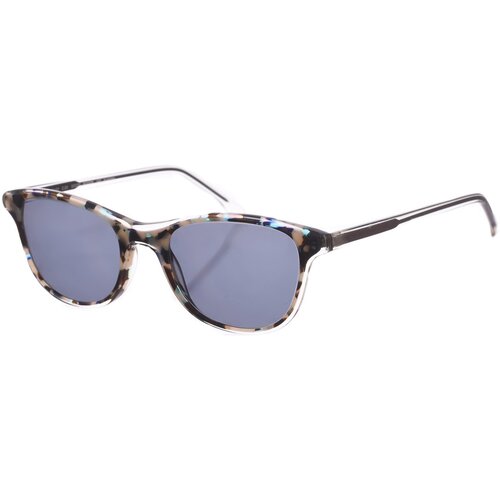 Zen Z489-C05 multicolour Slike