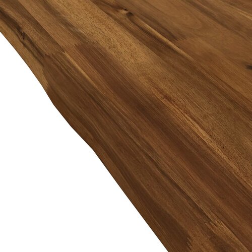  Pravokutni stolni vrh 80 x 50 x 3,2 cm Pravokutni Slike