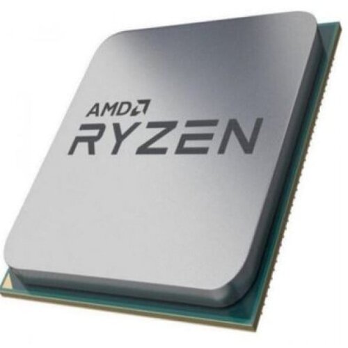 AMD Ryzen 7 5800X 8 cores 3.8GHz 4.7GHz Tray procesor Cene