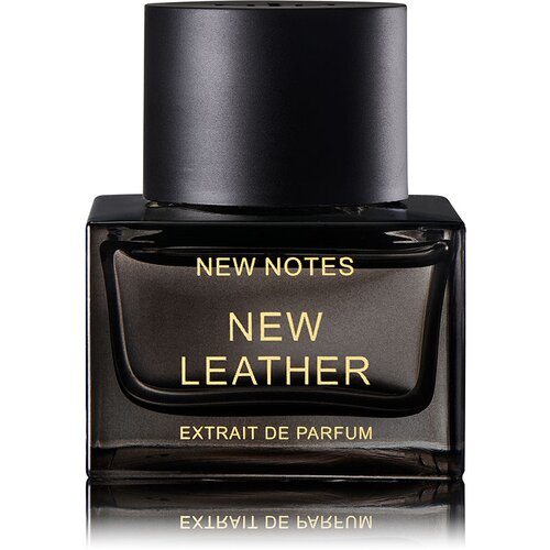  New Leather Extrait De Parfum 50 ml Cene