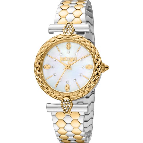 Just Cavalli URE JC1L213M0085 Cene