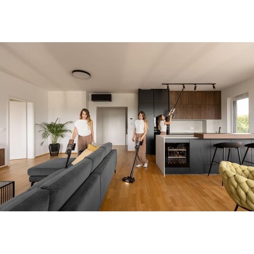 Gorenje &amp;Scaron;tapni usisivači - SVC259449NDCO Slike