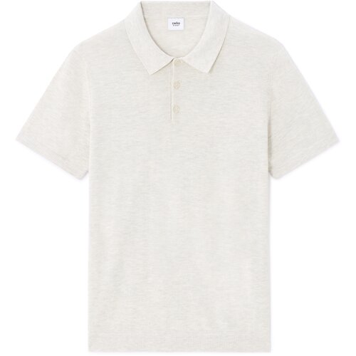 Celio Leclovis Polo Shirt - Men&amp;#039;s Slike