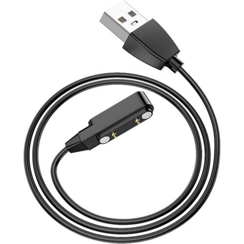 hoco. Kabl za punjenje za pametni sat Y2 Pro &ndash; Y2 Pro Smart charging cable Cijene