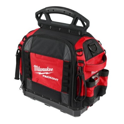 Milwaukee Torba za pakiranje zaprta 38 cm, (21089065) Cene