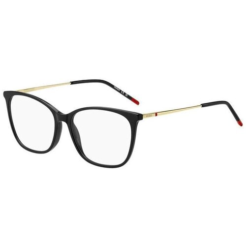 Hugo Boss Naočare HG 1294 OIT Cene
