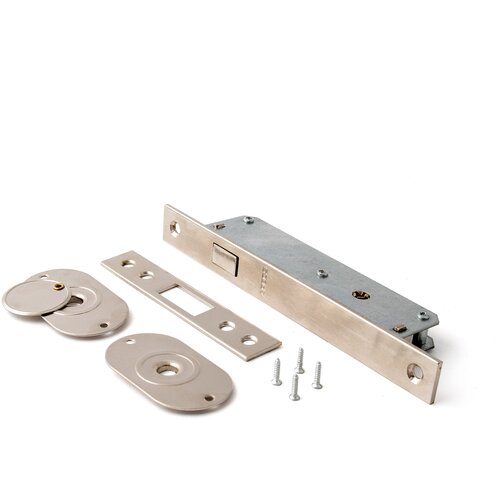  Brava APECS 92-20-K-NI (EC)(00027258) Slike