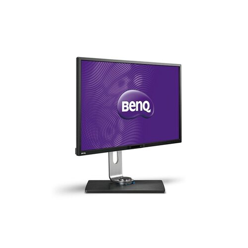 BenQ BL3200PT monitor Slike