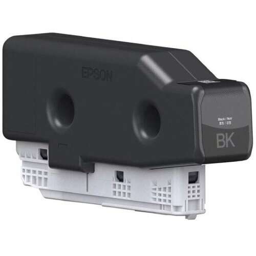 Epson C13T08N140 ink cartridge 1 pc(s) Original Black Slike