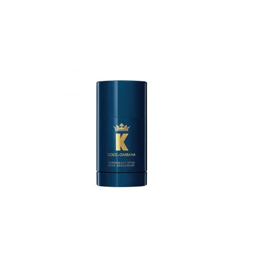 Dolce & Gabbana K by Deo Stick 75ml