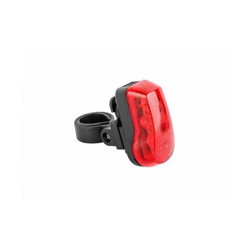  BLJESKALICA XC744T LED red SVE-XC744T Cene