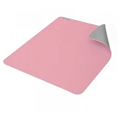 Razer Strider Mouse Mat L Podloga za mi&amp;scaron; Slike
