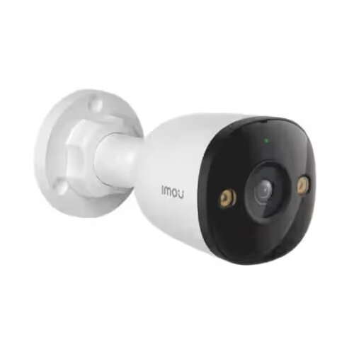  kamera bullet IPC-PS3EP-8Q0-0280B, 8MP Cene