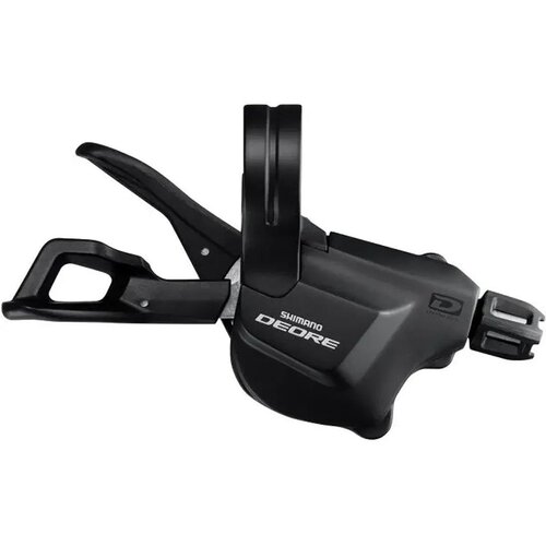  Ručica Mjenjača Shimano Deore Sl-M6000-R Desna 10 Brzina Slike