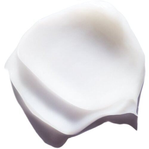 Kérastase Genesis Masque Reconstituant maska za lase proti izpadanju las 200 ml Cene