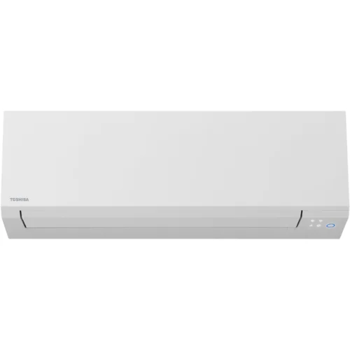 Toshiba UNUTARNJA JEDINICA 2.0 KW SHORAI EDGE R32 RAS-B07J2KVSG-E