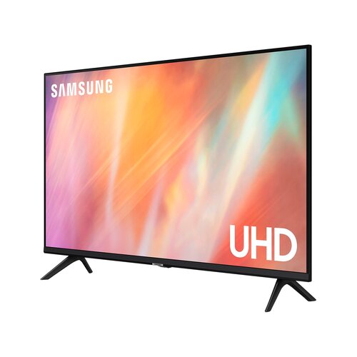 Samsung LED televizor UE65AU7022KXXH uhd smart Slike