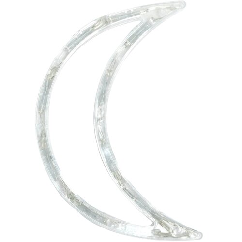Aigostar led spolja&amp;scaron;nja božićna svetlosna girlanda 120xLED/6W/230V/8 funkcija 3x0,6m IP44 hladno belado Slike