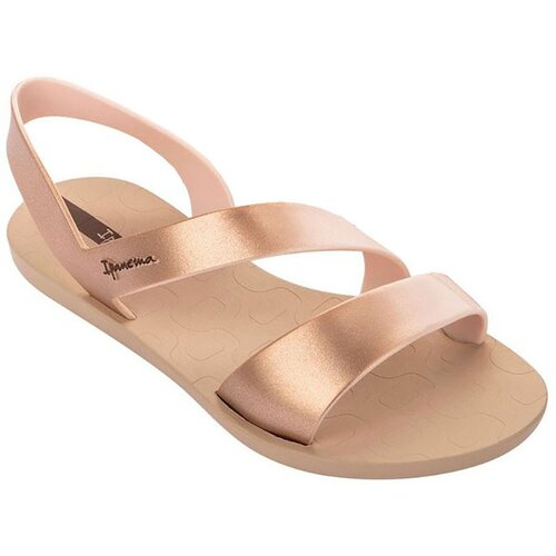 Ipanema Ženske sandale Vibe Sandal Fem 82429-BD421 Cene