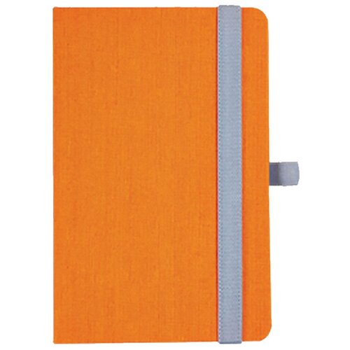  Notes DIAMOND A5 14x21 narančasti 991.007.60 Slike