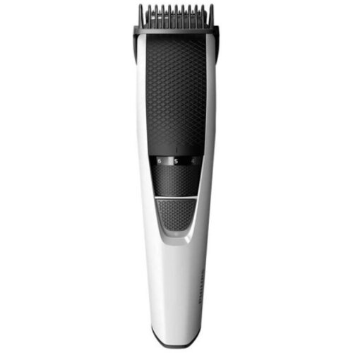 Philips trimer BT3206_14 Cijene
