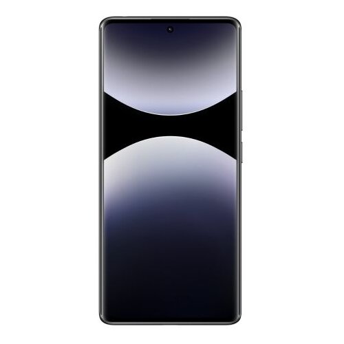 Xiaomi Redmi Note 14 PRO 8/256GB/ crna Cene