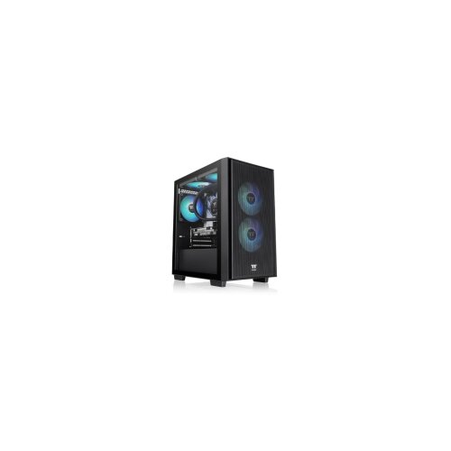 Thermaltake CA-1Y8-00S1WN-02 Cijene