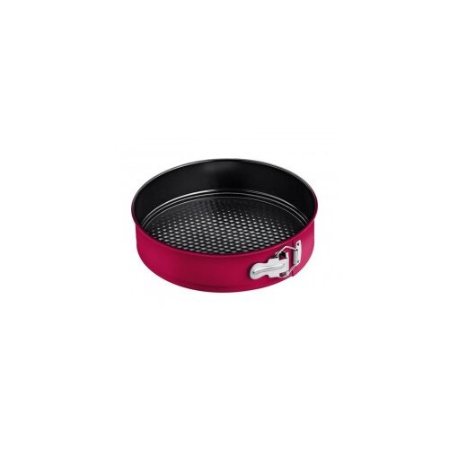  Kalup za torte lamart LT3074 Cene