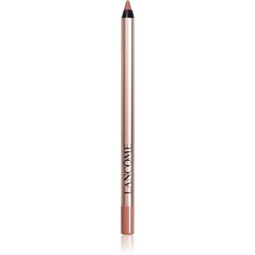 Lancôme Idôle Lip Liner črtalo za ustnice odtenek 26 Don't be chai 1.2 g Cene