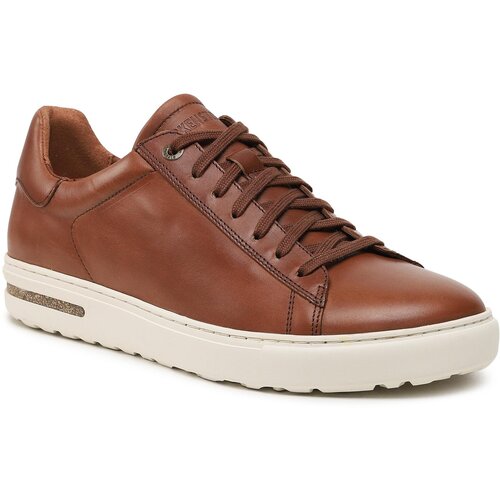 Birkenstock Bend Low Smeđa Cene