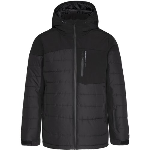 Protest Prtmount 23 mška jakna za skijanje crna 6711532 Cene
