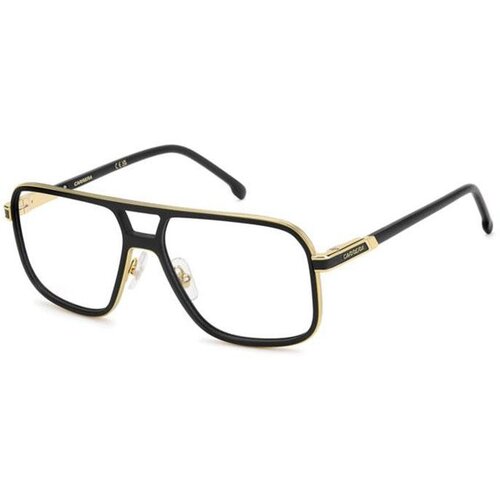 Carrera 1143 003 - ONE SIZE (59) Cijene