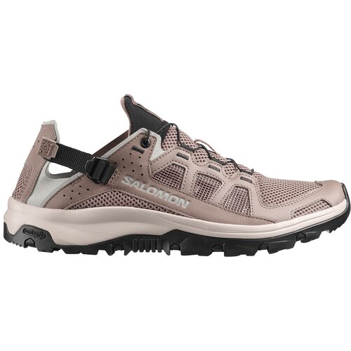 Salomon Techamphibian 5 sandale Cene