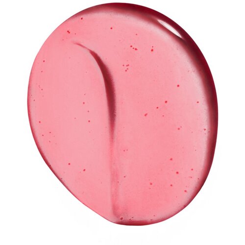 Dolce &amp;amp; Gabbana Fresh Watermelon Oil Lip Plumper oljast sijaj za ustnice za povečanje volumna odtenek Watermelon 7 ml Slike