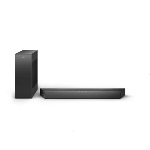 Philips soundbar TAB7207 Cijene