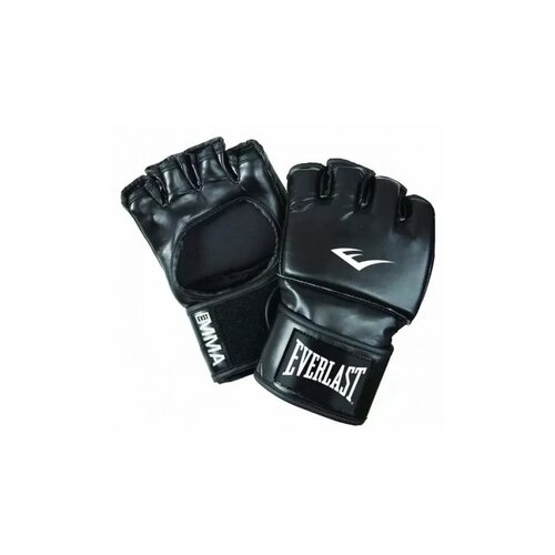 Everlast Boks Rukavice Slike